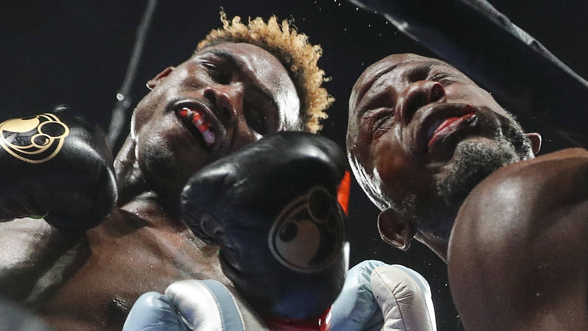 Canelo Alvarez vs. Jermell Charlo purse, salaries: How much money will they  make for 2023 boxing fight? | Sporting News