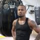 Ra’eese Aleem Returns on Keyshawn Davis-Gustavo Lemos Undercard; Will Now Campaign At Featherweight