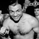 Quanti Pugili! The definitive list of all-time great Italian-heritage fighters