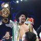 Gilberto ‘Zurdo’ Ramirez-Yuniel Dorticos Mandatory Title Fight Ordered By WBA