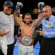 Well-traveled Oscar Collazo plans smart fight in title defense versus Gerardo Zapata