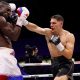 Chris Billam-Smith Outpoints Richard Riakporhe, Avenges Lone Defeat And Retains WBO Title