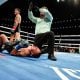 Jesse ‘Bam’ Rodriguez Rips RING/WBC Championship From Juan Francisco Estrada With 7th Round Knockout