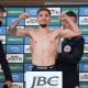 Anthony Olascuaga-Jonathan ‘Bomba’ Gonzalez WBO Title Fight Heads To Purse Bid