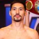 Janibek Alimkhanuly-Hamzah Sheeraz: WBO Grants Second Extension For Ordered Title Fight