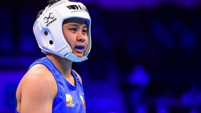 Olympics Day 4: Philippines’ Nesthy Petecio advances to round of 16 as Eumir Marcial falls