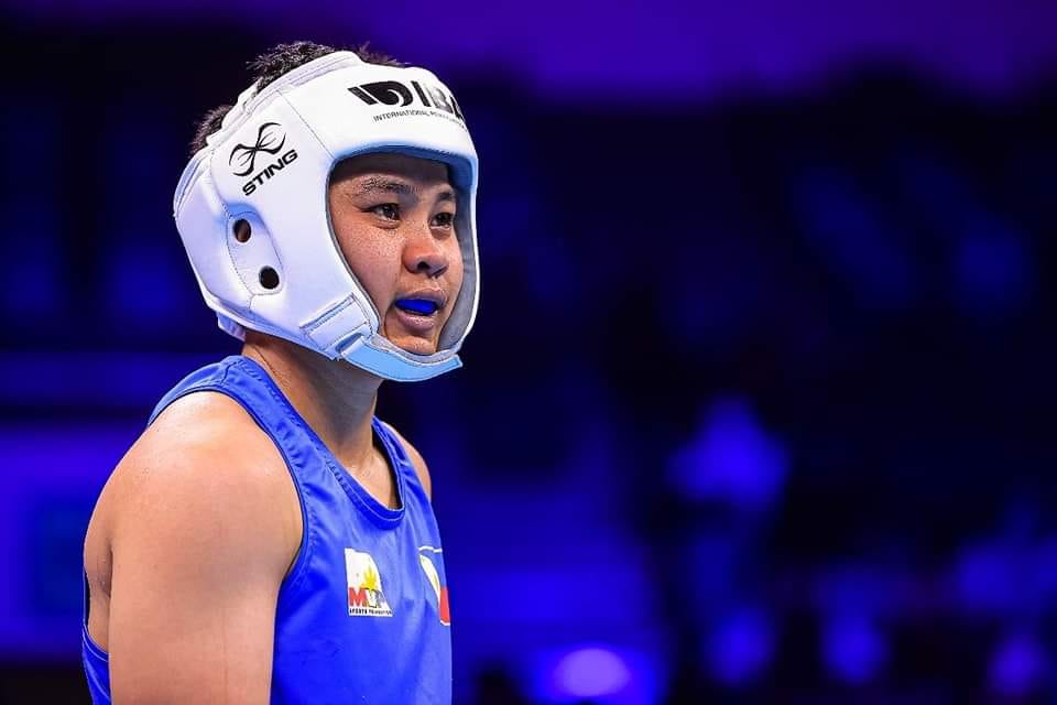 Olympics Day 4: Philippines’ Nesthy Petecio advances to round of 16 as Eumir Marcial falls
