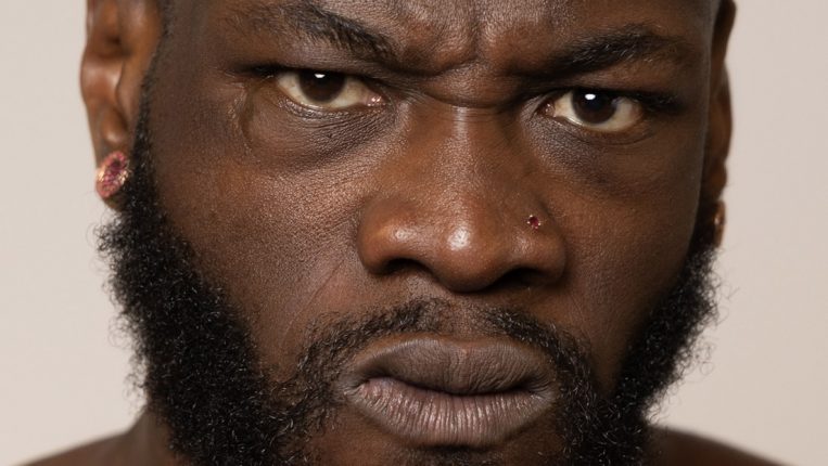 The Legacy of Deontay Wilder Overrated or Hall of Famer? How should we regard the career of boxing's heavyweight Bomber?