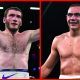 Bakhram Murtazaliev-Tim Tszyu Mandatory Title Fight Ordered By IBF