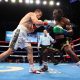 Terence Crawford outpoints Israil Madrimov in chess match, wins WBA 154-pound title