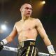 Bakhram Murtazaliev-Tim Tszyu Eyed For Oct. 19 In Orlando