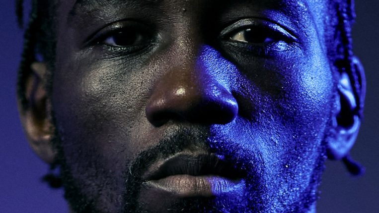 True Believer Terence Crawford's doubters were crushed long ago, but the four-division titlholder says there's more amazement to come