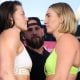 Weigh-in Alert: Sandy Ryan-Mikaela Mayer and undercard ready for battle in New York