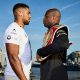 Fight Picks: Daniel Dubois vs. Anthony Joshua