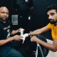 Indian prospect Mandeep Jangra faces Nilo Guerrero on Roy Jones card this Thursday