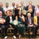 Class of 2023 inducted into the Australian National Boxing Hall of Fame