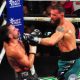 Caleb Plant Survives Knockdown, Stops Trevor McCumby In Ninth Round On Canelo-Berlanga Undercard