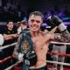 Charlie Edwards Dethrones Thomas Essomba, Claims European Bantamweight Title