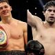 Chris Billam-Smith vs. Zurdo Ramirez Unification Bout Eyed For Nov. 16 Riyadh Season “Latinos Night” Show