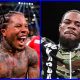 WBA Approves Lamont Roach To Pursue Gervonta Davis Clash In Lieu Of Mandatory Title Defense