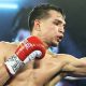 Jose Zepeda Floors Ivan Redkach Three Times, Earns Second Round Knockout Win