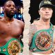 Lawrence Okolie-Kevin Lerena: One Week Extension Granted For Ordered WBC Bridgerweight Title Fight