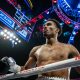 Osleys Iglesias-Petro Ivanov To Headline Nov. 7 ESPN Show In Montreal