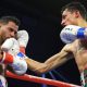 Rafael Espinoza-Robeisy Ramirez Title Fight Rematch Ordered By WBO