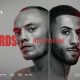 Sunny Edwards-Galal Yafai All-UK Flyweight Clash Set, Nov. 30 In Birmingham