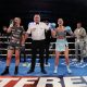 Terri Harper Dethrones Rhiannon Dixon In Historic Title Win For UK Boxing