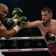 Erik Bazinyan claims he’s ready for his first fight as underdog vs. Jaime Munguia