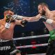 Arthur Biyarslanov-Jonathan Eniz and full undercard announced for Gaumont-Zarate event on Oct. 17