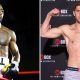 William Scull-Vladimir Shishkin IBF Title Fight Eyed For Oct. 19 In Falkansee, Germany