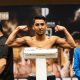 Nathan Rodriguez takes a step-up clash vs Bryan Mercado in Zepeda-Redkach undercard