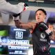 Regis Prograis feels the time is right to ruin Jack Catterall’s run in their postponed clash