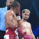 Anthony Olascuaga Files Request For WBO To Overturn No-Decision To TKO Win Over Jonathan Gonzalez