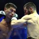 Artur Beterbiev outpoints Dmitry Bivol, makes history as first undisputed light heavy champ of four-belt era