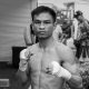 Petchmanee CP Freshmart and Carlos Canizales set to clash for 108-pound belt in Nov.