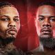 Gervonta Davis-Lamont Roach Jr. Tops Dec. 14 PBC on Prime Video PPV In Houston, Texas