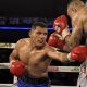 Heriberto Flores Outpoints Dante Jardon Over Eight Rounds In Puebla, Mexico