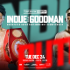 Naoya Inoue-Sam Goodman RING Championship Set For Christmas Eve In Tokyo