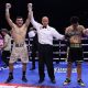 Jack Catterall Trades Knockdowns With Regis Prograis, Wins Big In Manchester