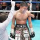 Shokichi Iwata Knocks Out Jairo Noriega In 3rd, Wins Vacant WBO Junior Flyweight Title