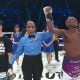 Phumelele Cafu scores upset in Japan with razor-thin win over Kosei Tanaka