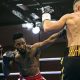 Vladimir Shishkin’s Team Files Protest Over Scoring In Loss To William Scull, Plans To Pursue Rematch