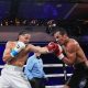 Yoenis Téllez stops Johan González in seventh on Murtazaliev-Tszyu undercard