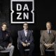 Queensberry Promotions, DAZN Enter Multi-Year Media Rights Agreement Beginning April 2025