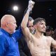 Trini Ochoa outboxes Jose Jacobo, wins unanimous decision in Phoenix