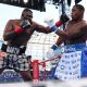 Martin Bakole stuns Jared Anderson with a fifth-round stoppage